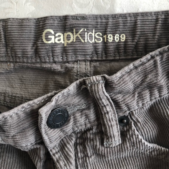 Gap pants - Picture 3 of 3